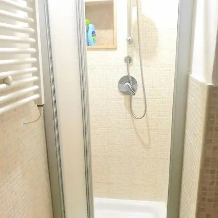 La Casa Di Lucia * סירקוזה